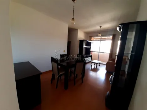 imagem 4 - Residencial Attila Taborda imagem 4 - Residencial Attila Taborda