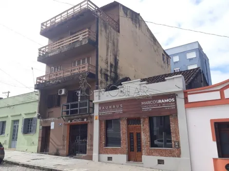 imagem 1 - Apartamento - Fora de Condomínio imagem 1 - Apartamento - Fora de Condomínio