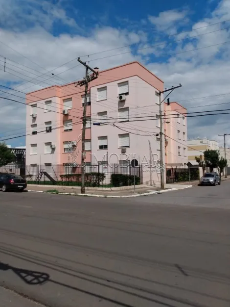 imagem 1 - Apartamento - Padrão imagem 1 - Apartamento - Padrão