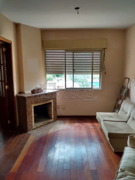 imagem 2 - Apartamento - Padrão imagem 2 - Apartamento - Padrão