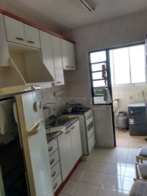 imagem 3 - Apartamento - Padrão imagem 3 - Apartamento - Padrão