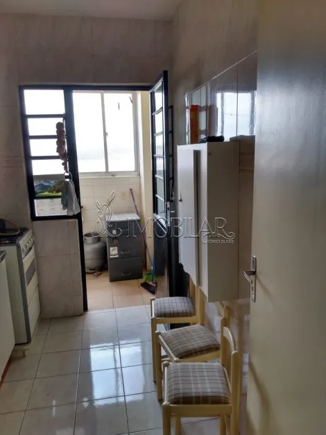 imagem 4 - Apartamento - Padrão imagem 4 - Apartamento - Padrão