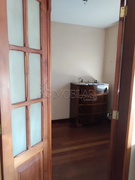 imagem 5 - Apartamento - Padrão imagem 5 - Apartamento - Padrão
