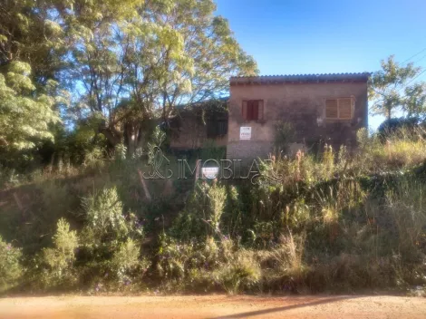 imagem 1 - Casa - Padrão imagem 1 - Casa - Padrão