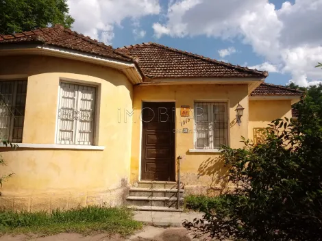 imagem 1 - Casa - Padrão imagem 1 - Casa - Padrão