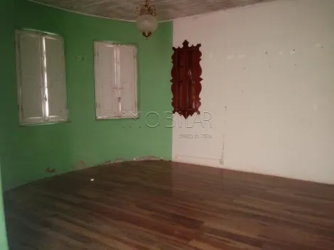 imagem 2 - Casa - Padrão imagem 2 - Casa - Padrão