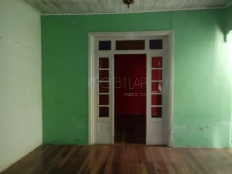 imagem 3 - Casa - Padrão imagem 3 - Casa - Padrão