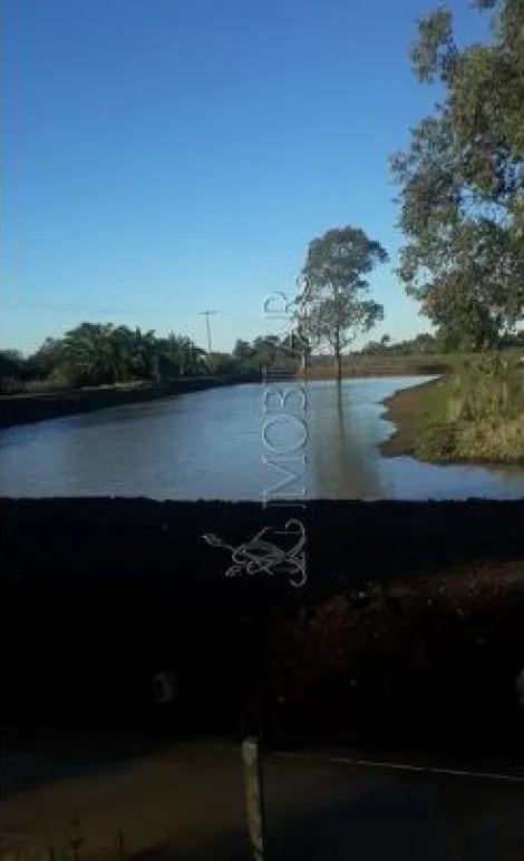 imagem 2 - Terreno - Padrão imagem 2 - Terreno - Padrão