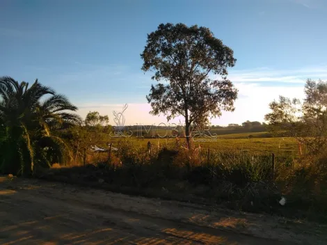 imagem 4 - Terreno - Padrão imagem 4 - Terreno - Padrão