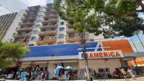 imagem 1 - Apartamento - Padrão imagem 1 - Apartamento - Padrão