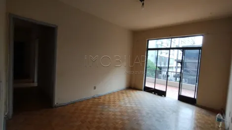 imagem 2 - Apartamento - Padrão imagem 2 - Apartamento - Padrão