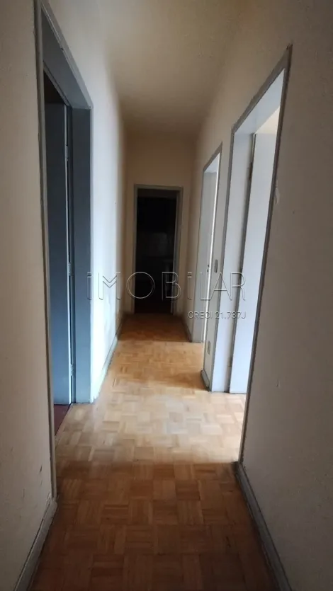 imagem 4 - Apartamento - Padrão imagem 4 - Apartamento - Padrão