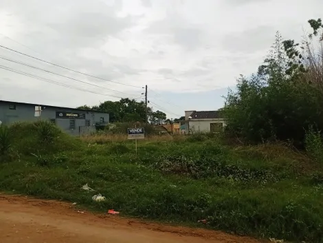 imagem 1 - Terreno - Padrão imagem 1 - Terreno - Padrão
