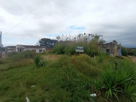imagem 2 - Terreno - Padrão imagem 2 - Terreno - Padrão