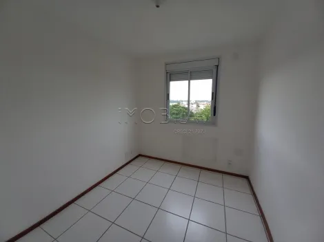 Alugar Apartamento / Padrão em Bagé. apenas R$ 1.300,00