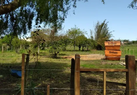 imagem 4 - Terreno - Padrão imagem 4 - Terreno - Padrão