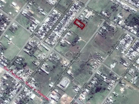 imagem 5 - Terreno - Padrão imagem 5 - Terreno - Padrão