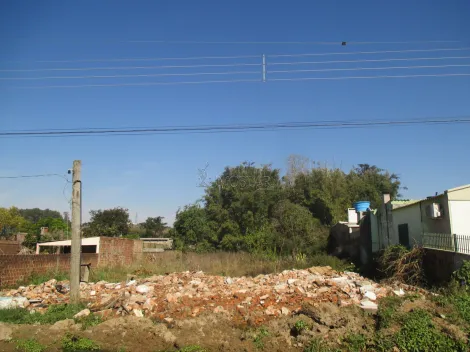 imagem 1 - Terreno - Padrão imagem 1 - Terreno - Padrão