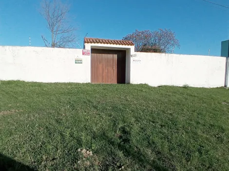 imagem 1 - Terreno - Padrão imagem 1 - Terreno - Padrão