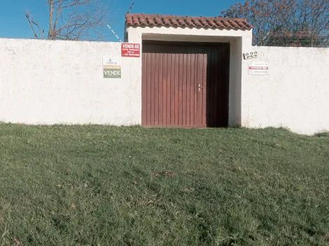 imagem 2 - Terreno - Padrão imagem 2 - Terreno - Padrão