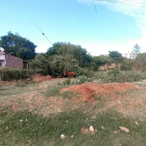 imagem 3 - Terreno - Padrão imagem 3 - Terreno - Padrão