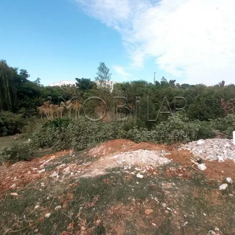 imagem 4 - Terreno - Padrão imagem 4 - Terreno - Padrão