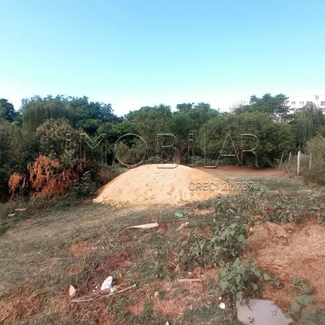 imagem 5 - Terreno - Padrão imagem 5 - Terreno - Padrão