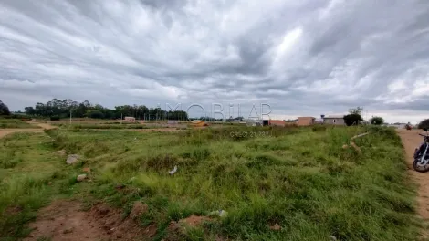imagem 2 - Terreno - Padrão imagem 2 - Terreno - Padrão