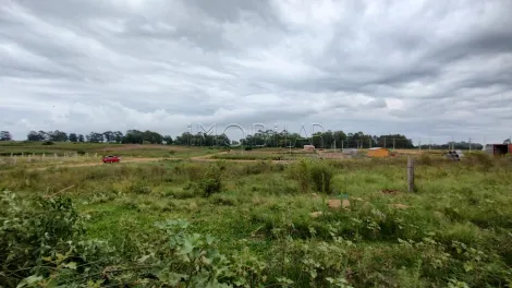 imagem 1 - Terreno - Padrão imagem 1 - Terreno - Padrão