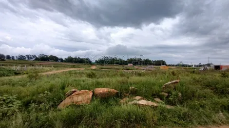 Alugar Terreno / Padrão em Bagé. apenas R$ 65.000,00