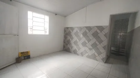 imagem 4 - Imóvel em excelente localização imagem 4 - Imóvel em excelente localização