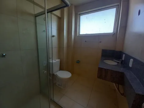 imagem 5 - Apartamento - Padrão imagem 5 - Apartamento - Padrão