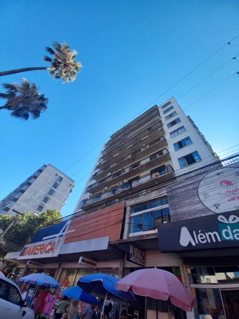 imagem 1 - Apartamento - Padrão imagem 1 - Apartamento - Padrão