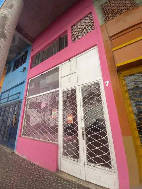 imagem 1 - Comercial - Ponto Comercial imagem 1 - Comercial - Ponto Comercial