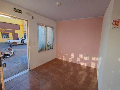 imagem 4 - Comercial - Sala imagem 4 - Comercial - Sala