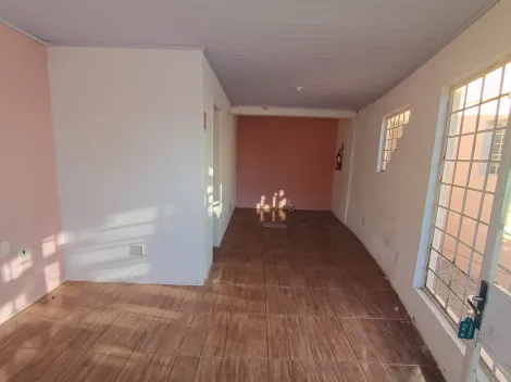 imagem 3 - Comercial - Sala imagem 3 - Comercial - Sala