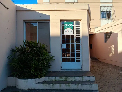 imagem 2 - Comercial - Sala imagem 2 - Comercial - Sala