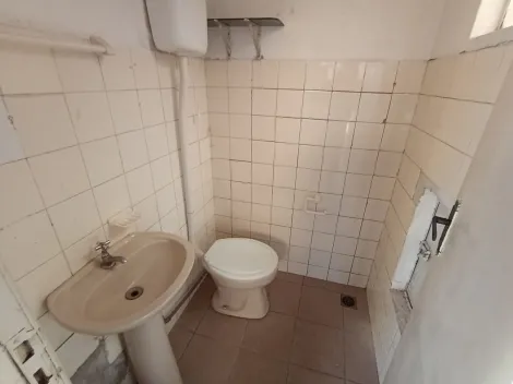 imagem 5 - Comercial - Sala imagem 5 - Comercial - Sala