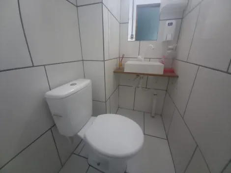 imagem 5 - Comercial - Ponto Comercial imagem 5 - Comercial - Ponto Comercial
