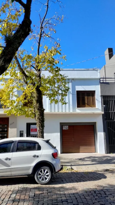 imagem 1 - Casa - Padrão imagem 1 - Casa - Padrão