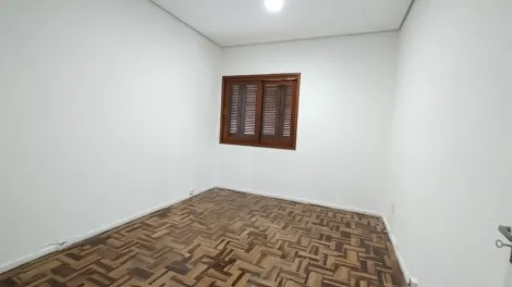 imagem 4 - Casa - Padrão imagem 4 - Casa - Padrão