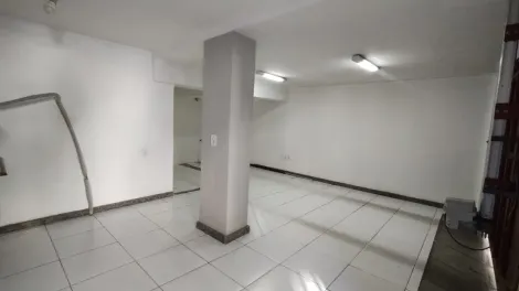 imagem 3 - Casa - Padrão imagem 3 - Casa - Padrão