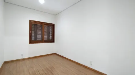 imagem 5 - Casa - Padrão imagem 5 - Casa - Padrão