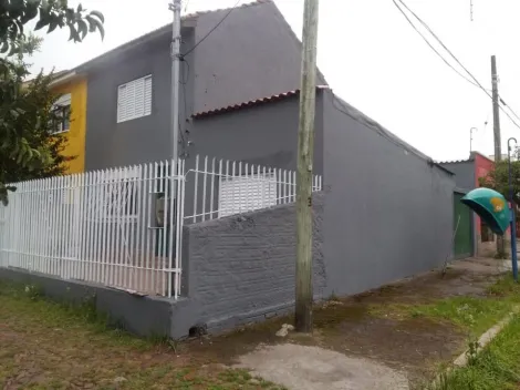 imagem 2 - Oportunidade única! Casa à venda no bairro Mascaranhas de Moraes! imagem 2 - Oportunidade única! Casa à venda no bairro Mascaranhas de Moraes!