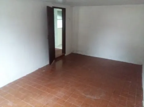 imagem 4 - Oportunidade única! Casa à venda no bairro Mascaranhas de Moraes! imagem 4 - Oportunidade única! Casa à venda no bairro Mascaranhas de Moraes!