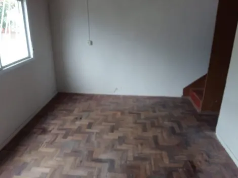 imagem 5 - Oportunidade única! Casa à venda no bairro Mascaranhas de Moraes! imagem 5 - Oportunidade única! Casa à venda no bairro Mascaranhas de Moraes!