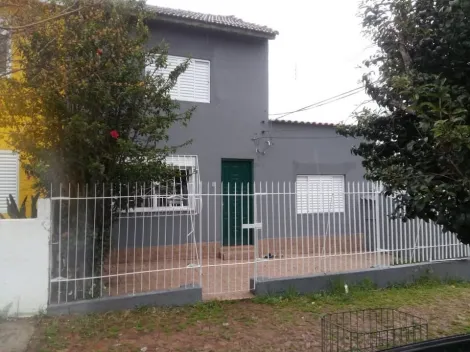 imagem 1 - Oportunidade única! Casa à venda no bairro Mascaranhas de Moraes! imagem 1 - Oportunidade única! Casa à venda no bairro Mascaranhas de Moraes!