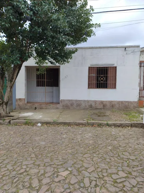 imagem 3 - Oportunidade única! Casa à venda no bairro Mascaranhas de Moraes! imagem 3 - Oportunidade única! Casa à venda no bairro Mascaranhas de Moraes!