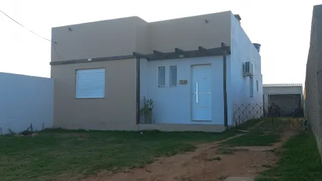 imagem 2 - Lar Aconchegante Espera Por Você! imagem 2 - Lar Aconchegante Espera Por Você!