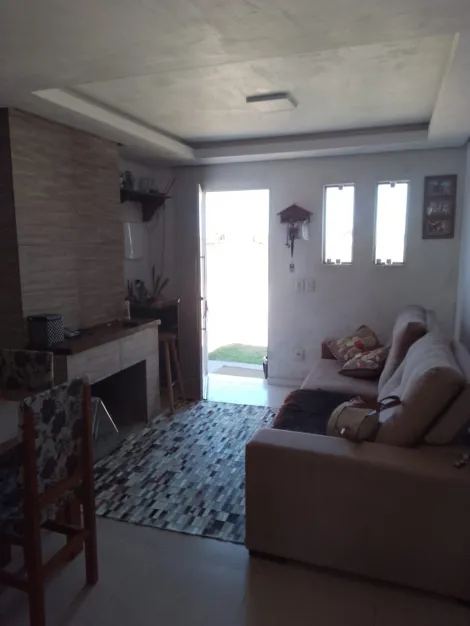 imagem 5 - Lar Aconchegante Espera Por Você! imagem 5 - Lar Aconchegante Espera Por Você!